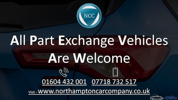 Used Skoda Superb 2013 for sale - 75635332: Photo 34