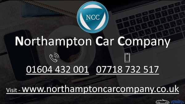 Used Skoda Superb 2013 for sale - 75635332: Photo 37