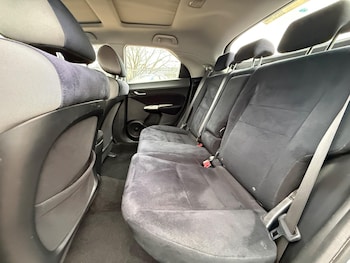 Used Honda Civic 2008 for sale - 77658366: Photo