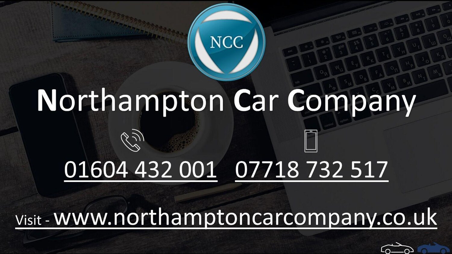 Used Fiat 500 2016 for sale - 76270584: Photo 37