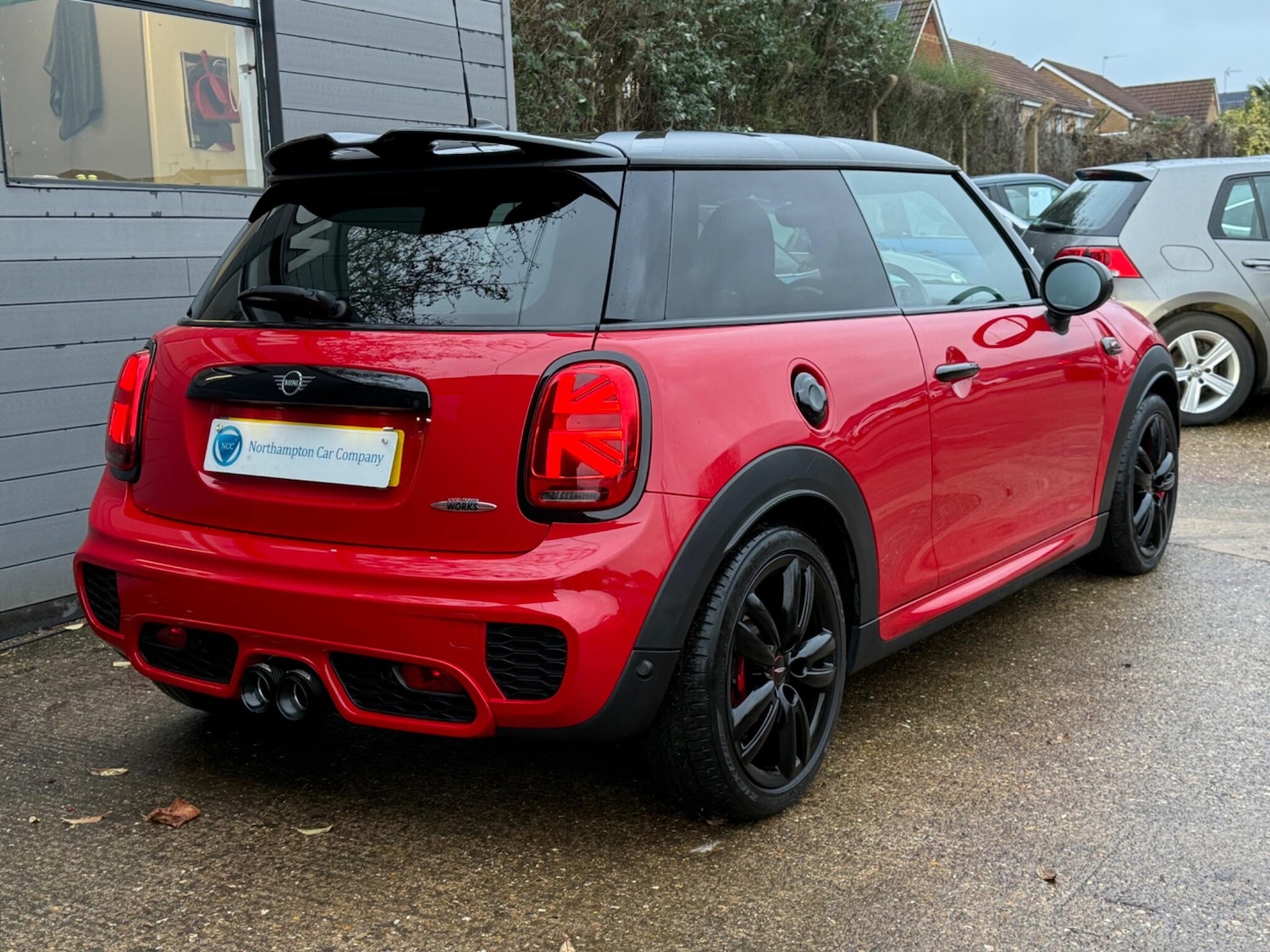 Used MINI Hatch for sale - 77290771: Photo 16