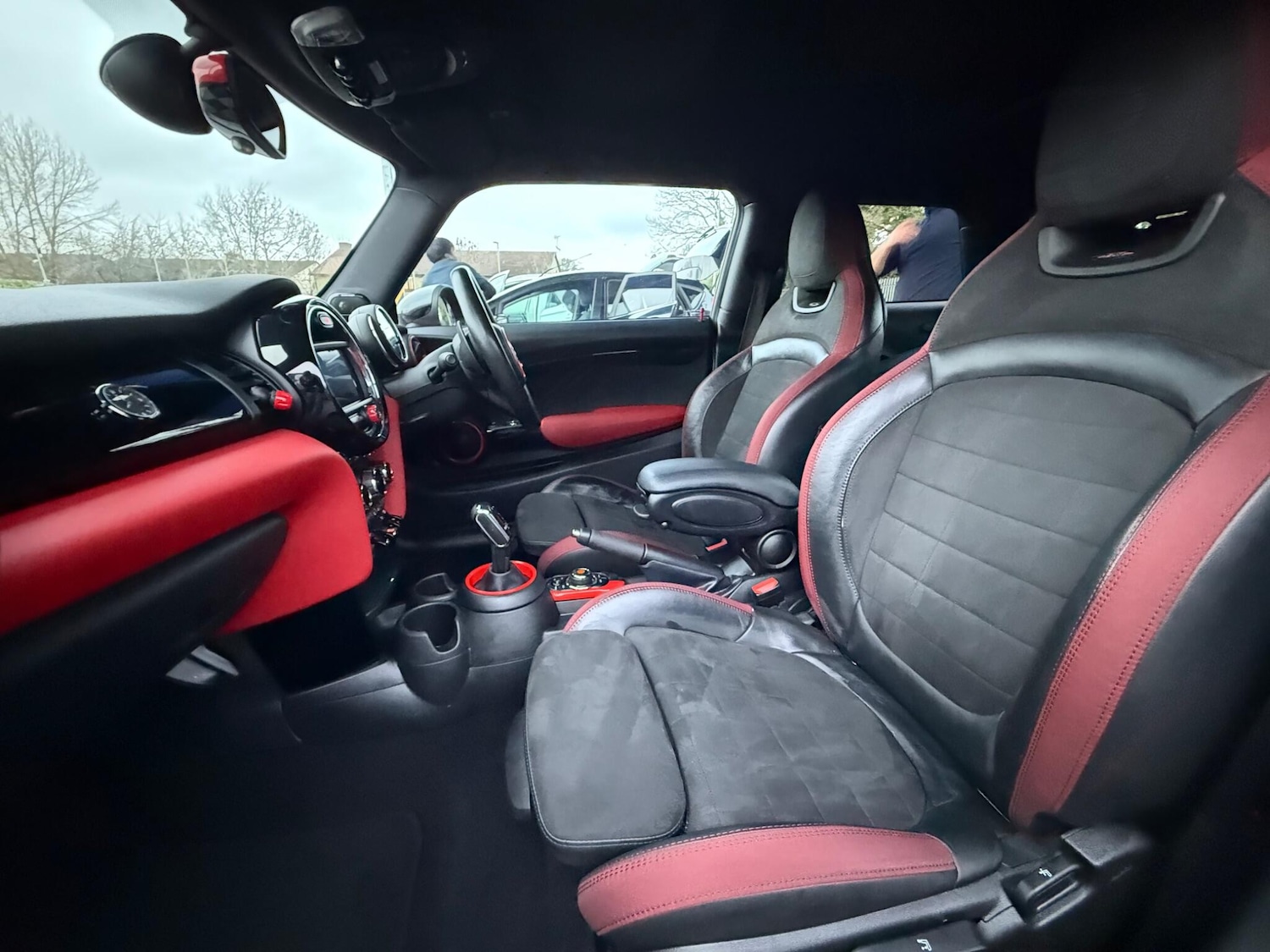 Used MINI Hatch for sale - 77290771: Photo 19