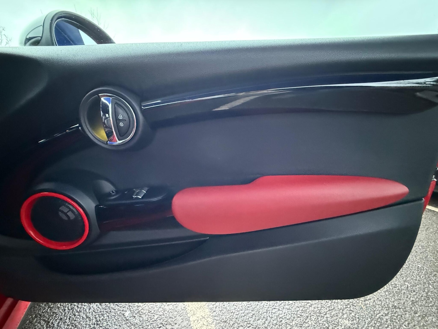 Used MINI Hatch for sale - 77290771: Photo 21