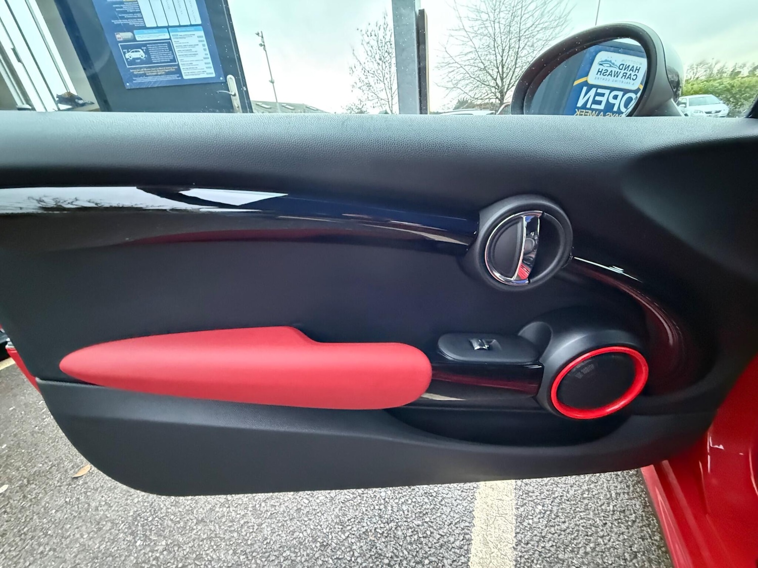 Used MINI Hatch for sale - 77290771: Photo 22