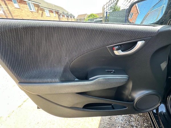 Used Honda Jazz 2012 for sale - 75458742: Photo 26