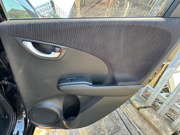 Used Honda Jazz 2012 for sale - 75458742: Photo 27