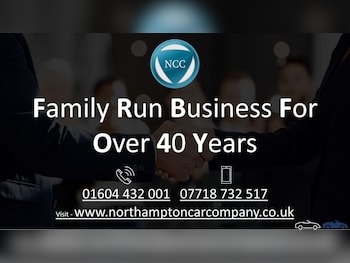 2012 (62) - 1.6 TDI 105 BlueMotion Tech SE 5dr