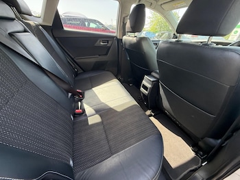 Used Toyota Auris 2013 for sale - 78649215: Photo