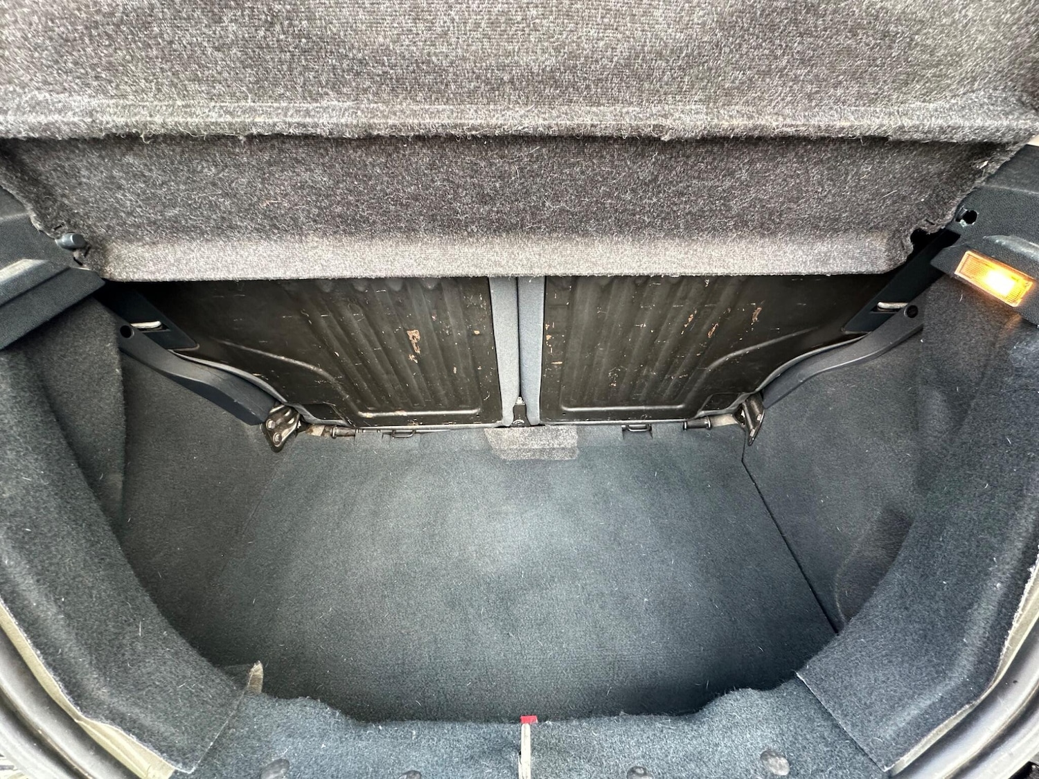 Used Ford Ka 2009 for sale - 76337469: Photo 24