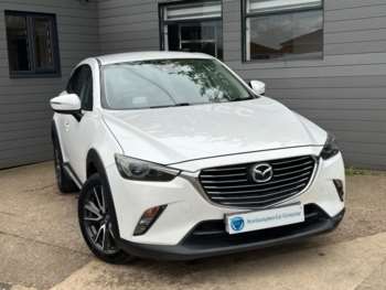 2017 (17) - 2.0 Sport Nav 5dr