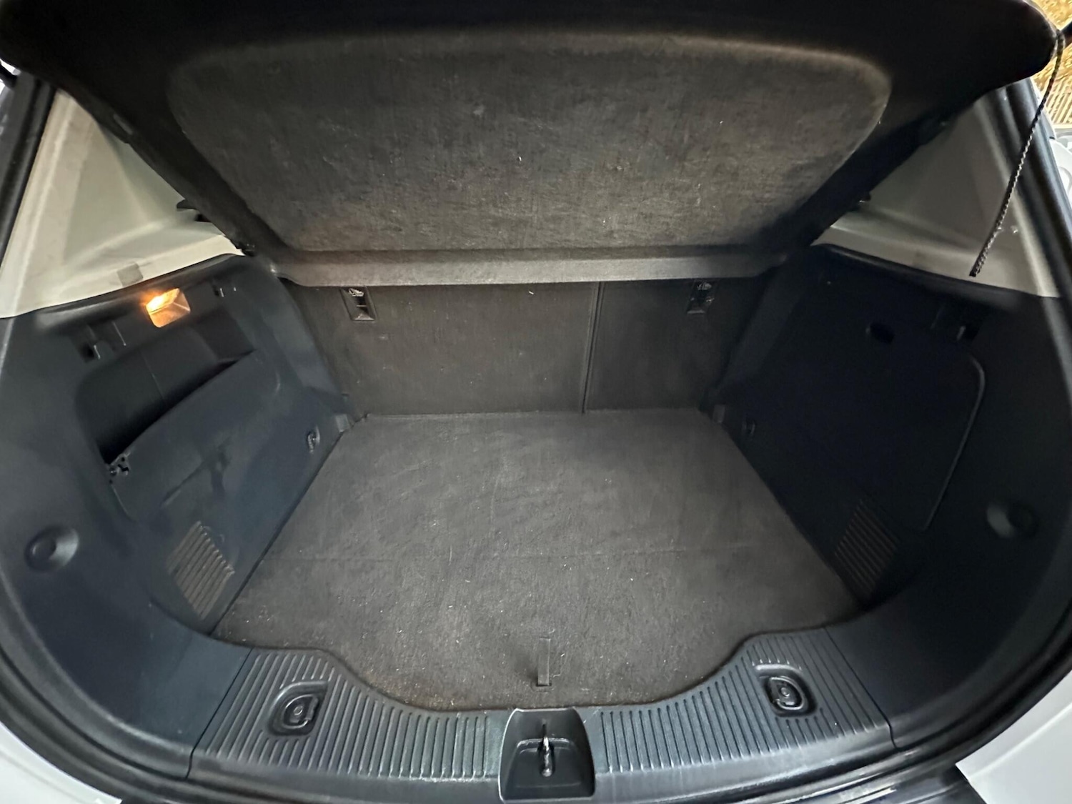 Used Vauxhall Mokka 2015 for sale - 76992202: Photo 31