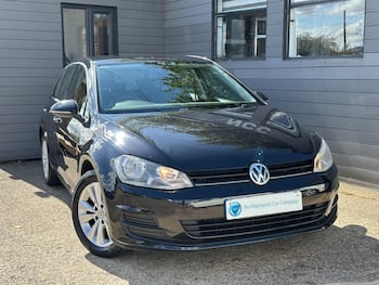 Used Volkswagen Golf 2013 for sale - 79821289: Photo