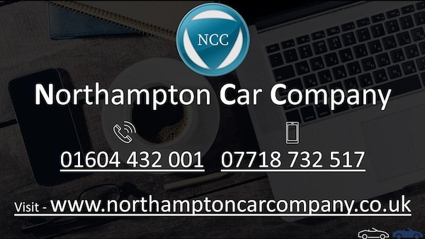 Used BMW X1 2011 for sale - 76270819: Photo 1