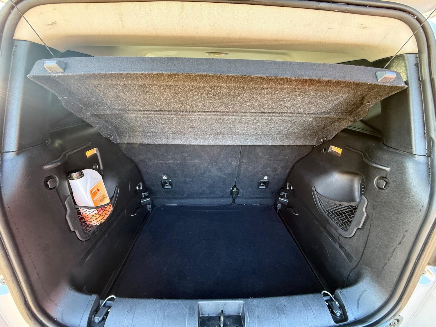 Used Jeep Renegade for sale - 76995912: Photo 23