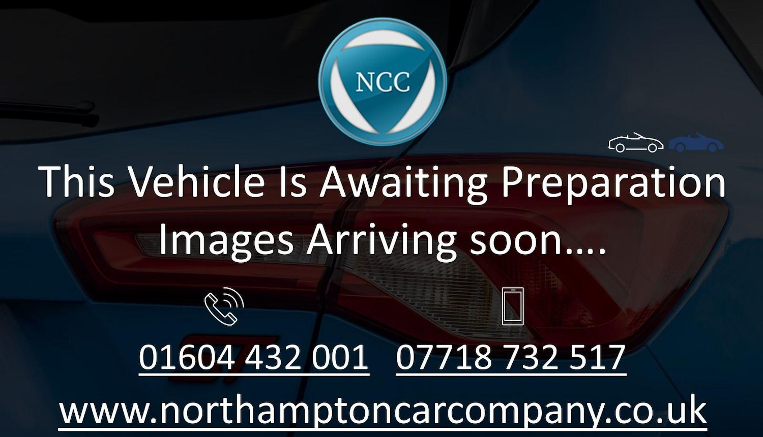Used Nissan X-Trail 2016 for sale - 76041826: Photo 15