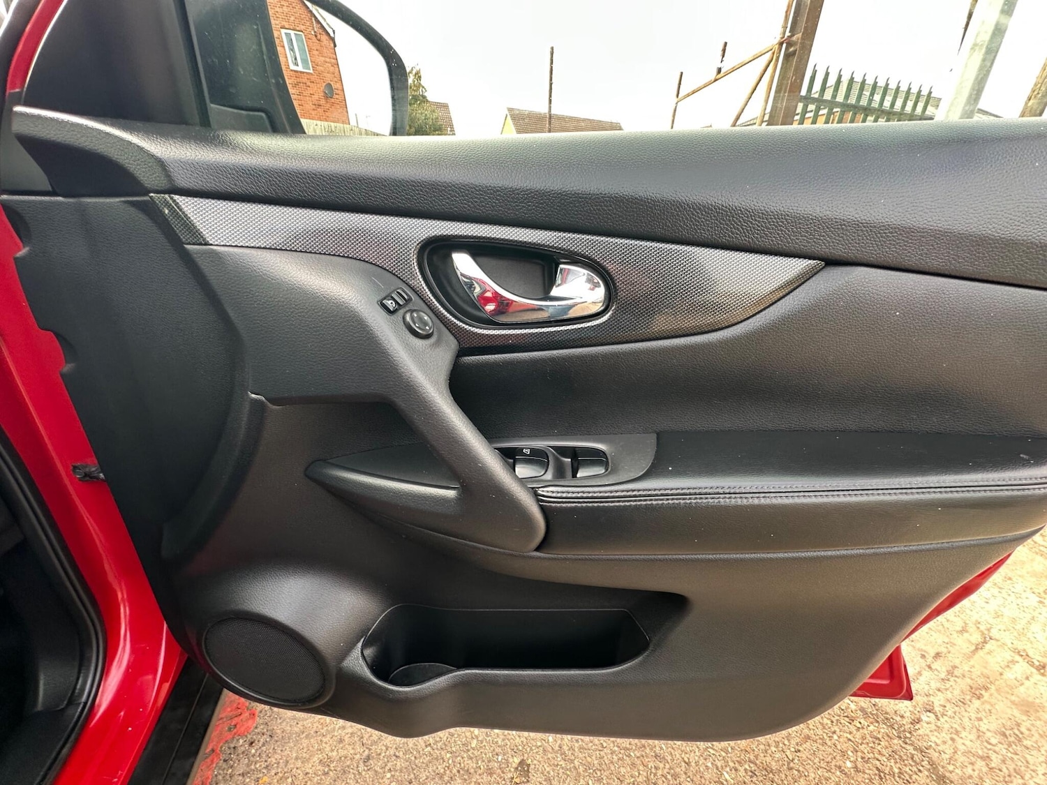 Used Nissan X-Trail 2016 for sale - 76041826: Photo 7