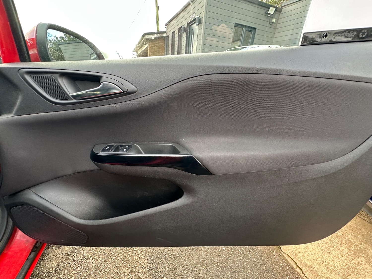 Used Vauxhall Corsa 2016 for sale - 76121604: Photo 27