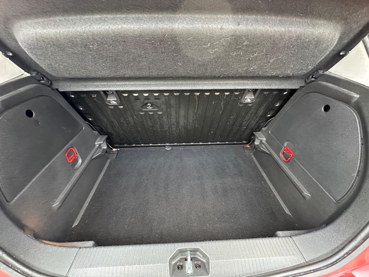 Used Vauxhall Corsa 2016 for sale - 76121604: Photo 29