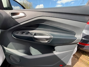 Used Ford Grand C-Max 2013 for sale - 78086360: Photo