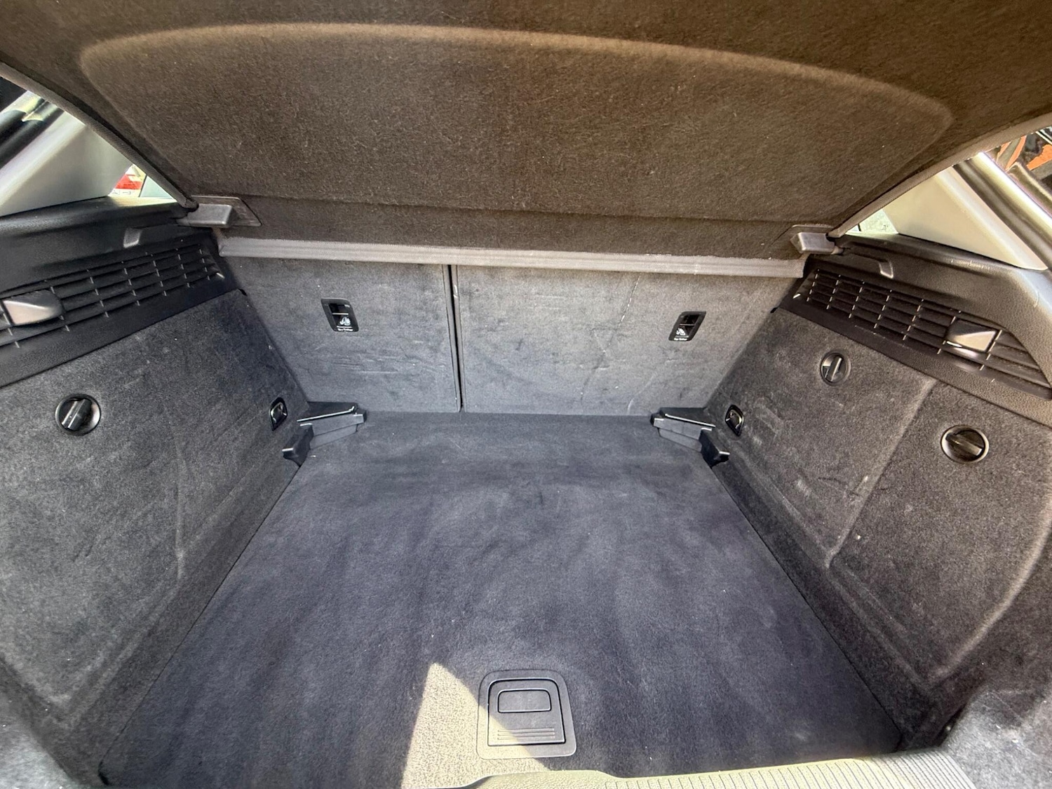 Used Audi A3 2016 for sale - 77155413: Photo 23