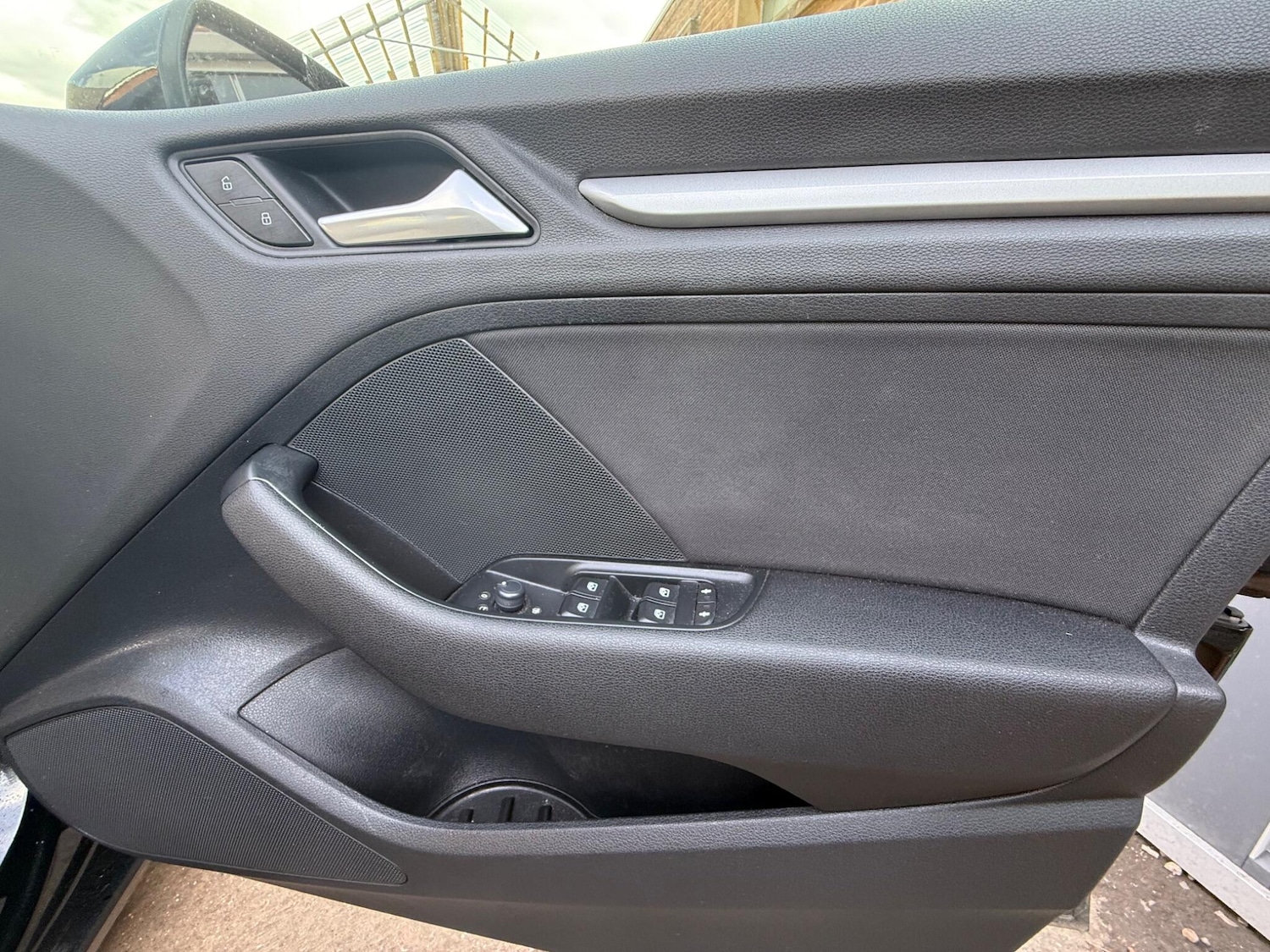 Used Audi A3 2016 for sale - 77155413: Photo 24