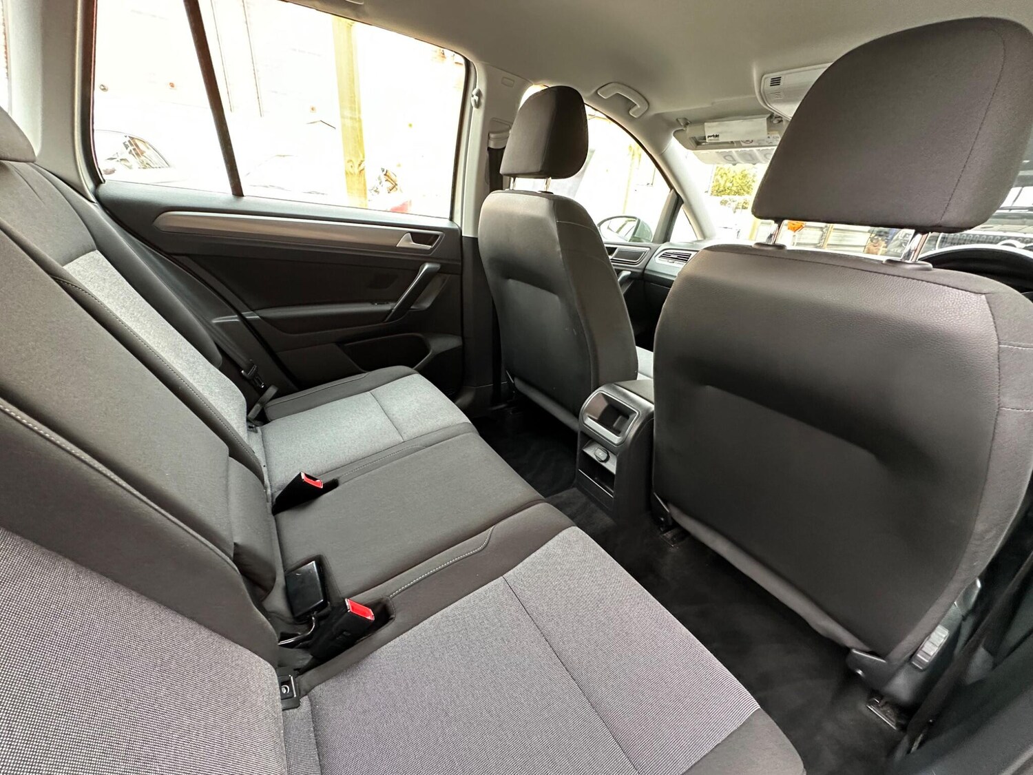 Used Volkswagen Golf SV 2014 for sale - 76201142: Photo 25