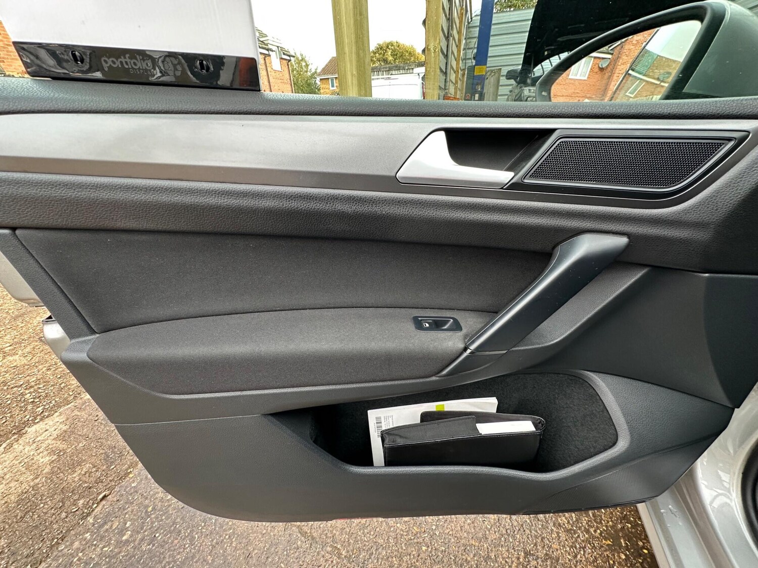 Used Volkswagen Golf SV 2014 for sale - 76201142: Photo 28