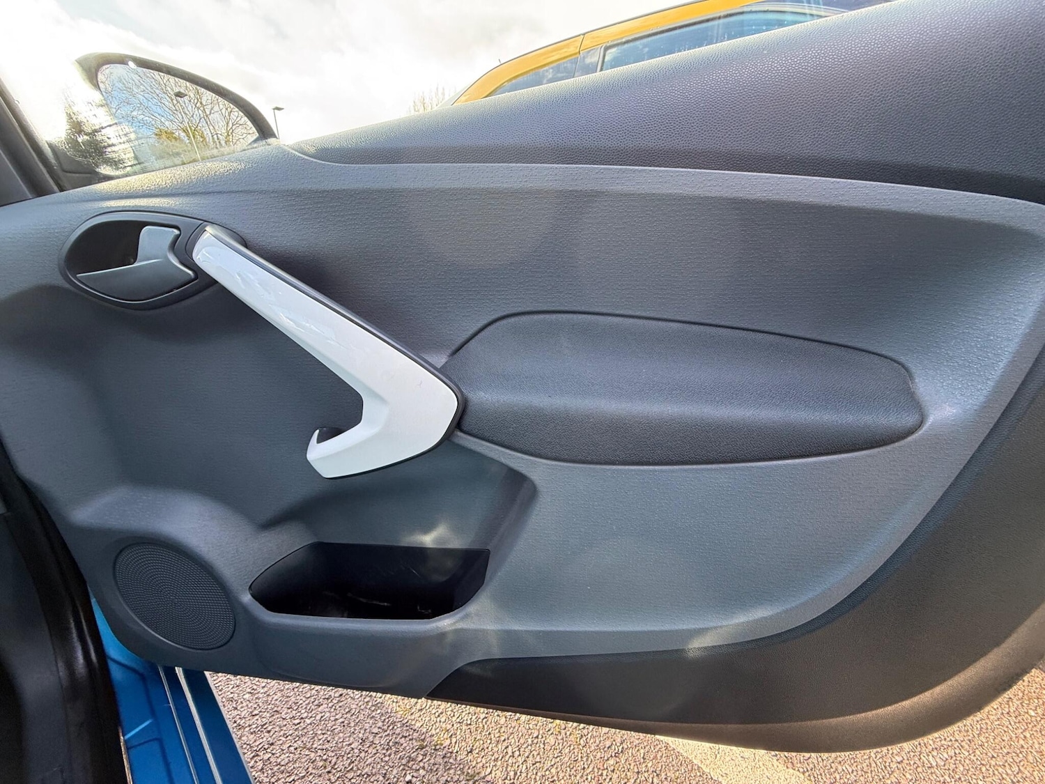 Used Ford Ka 2009 for sale - 77509818: Photo 25