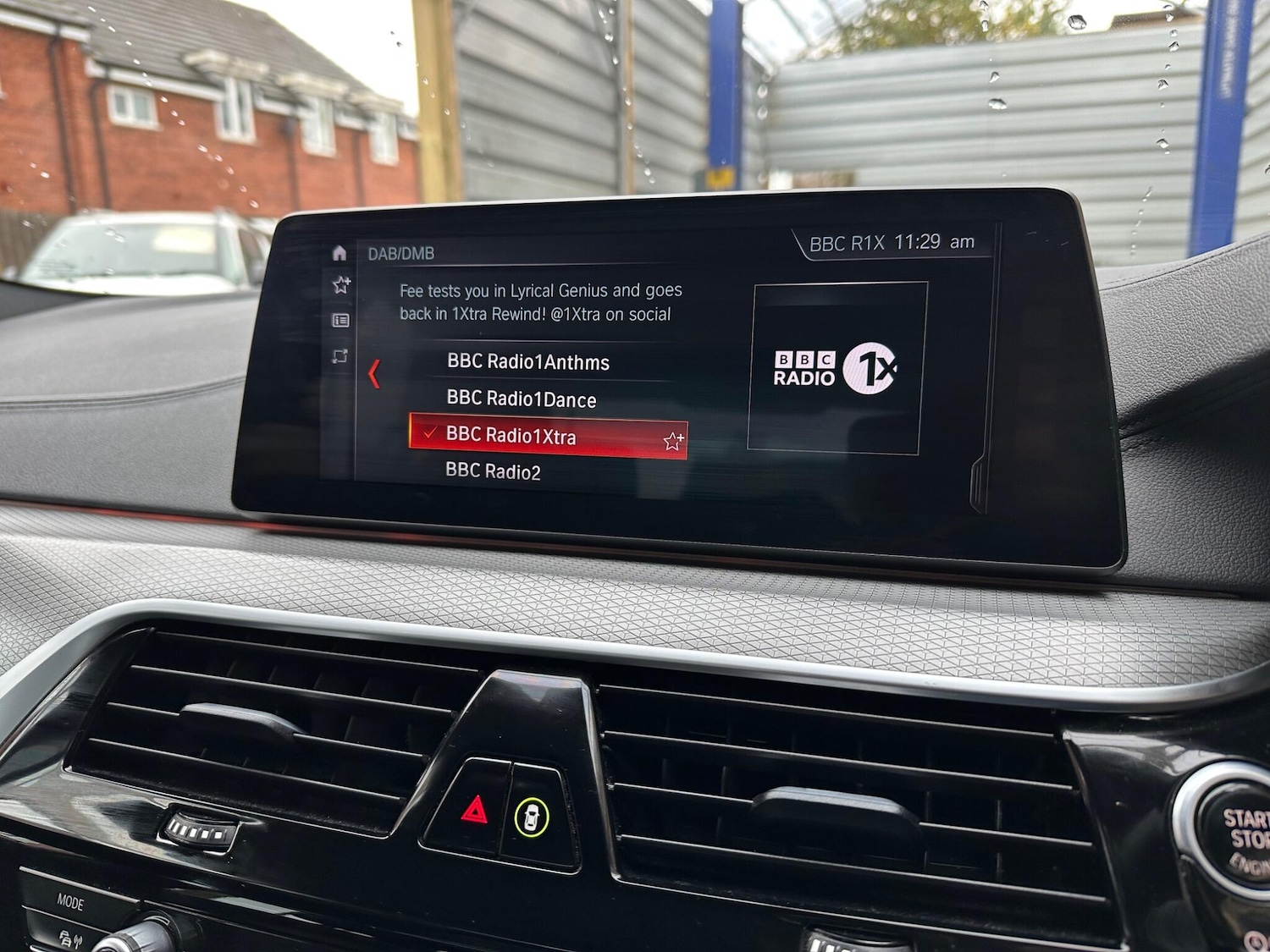 Used BMW 5 Series 2017 for sale - 76270855: Photo 28