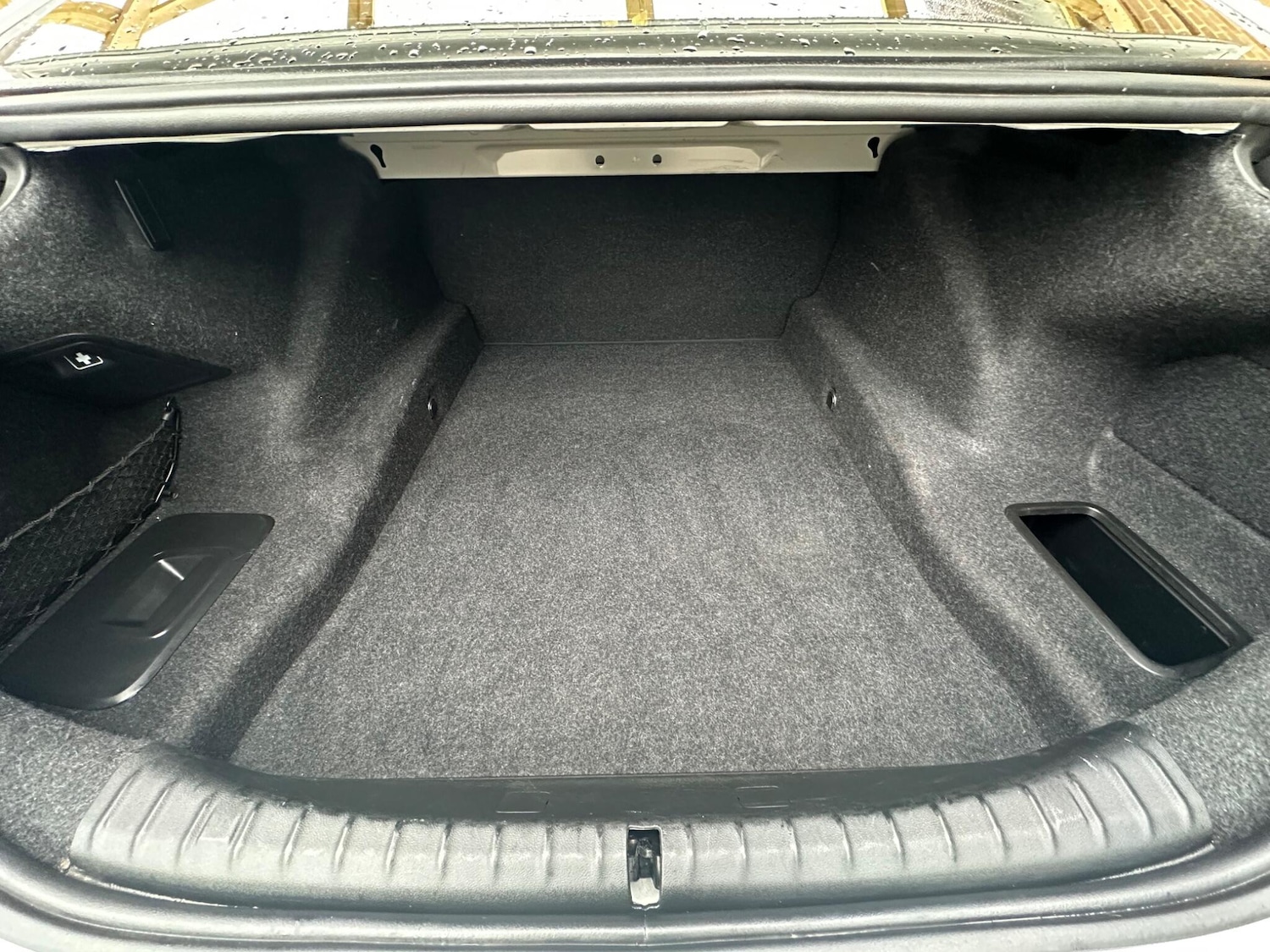 Used BMW 5 Series 2017 for sale - 76270855: Photo 36