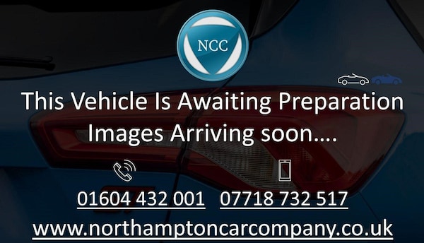 Used Renault Clio 2017 for sale - 76152184: Photo 1