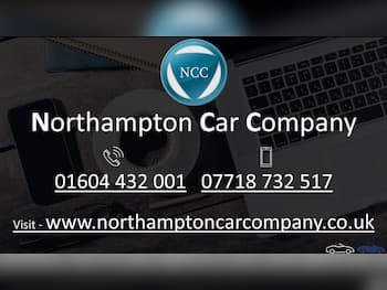 Used Ford Mondeo 2009 for sale - 79820271: Photo