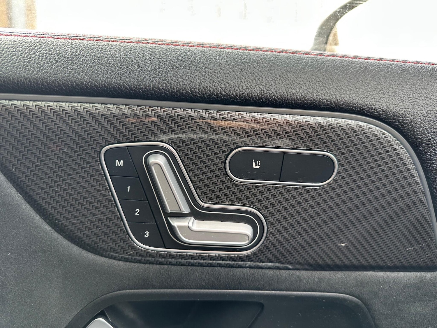 Used Mercedes-Benz GLA 2020 for sale - 76573255: Photo 23