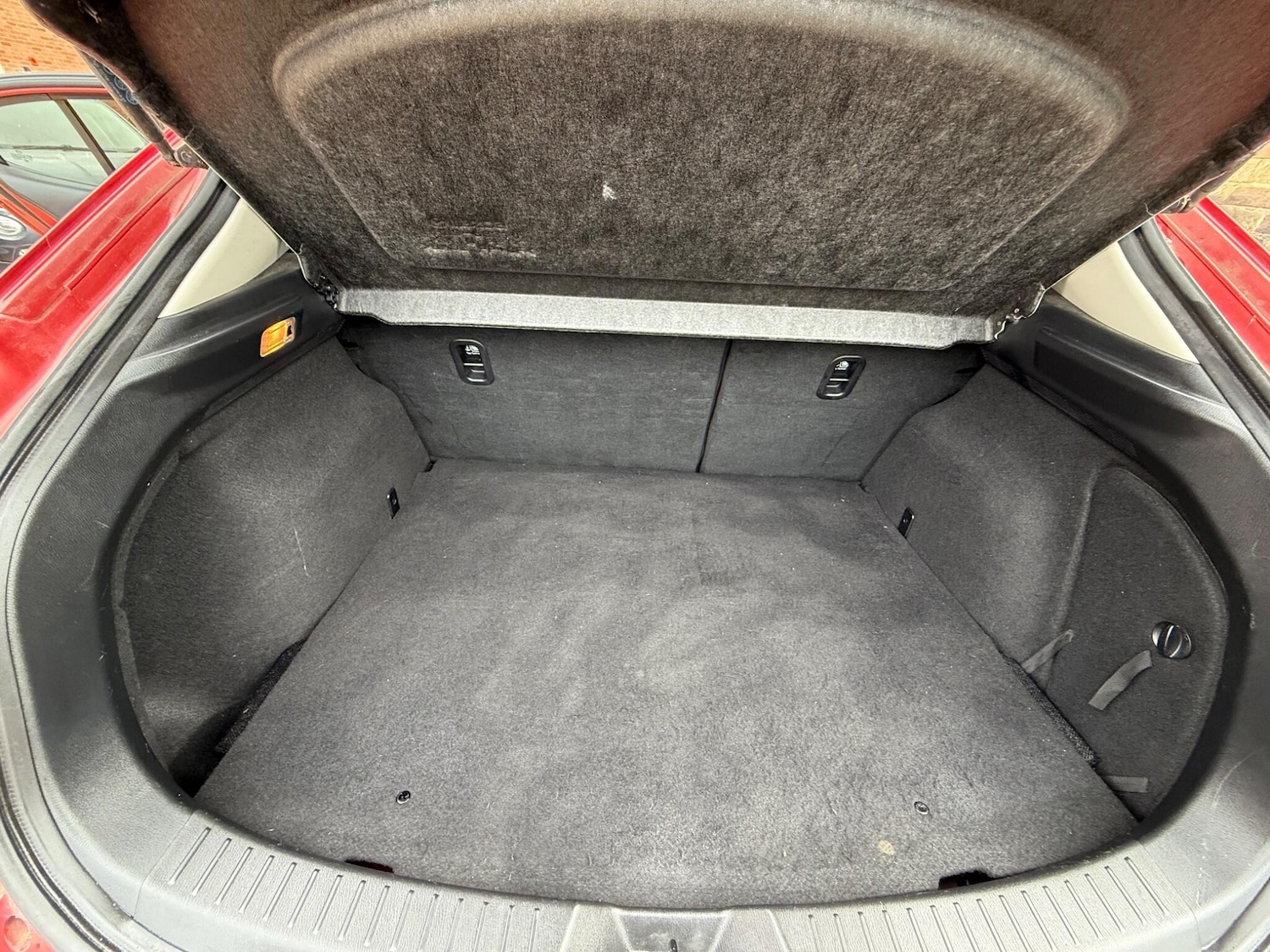 Used Mazda Mazda3 2015 for sale - 76000886: Photo 12