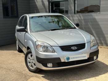 2009 (59) - 1.5 CRDI 2 5dr
