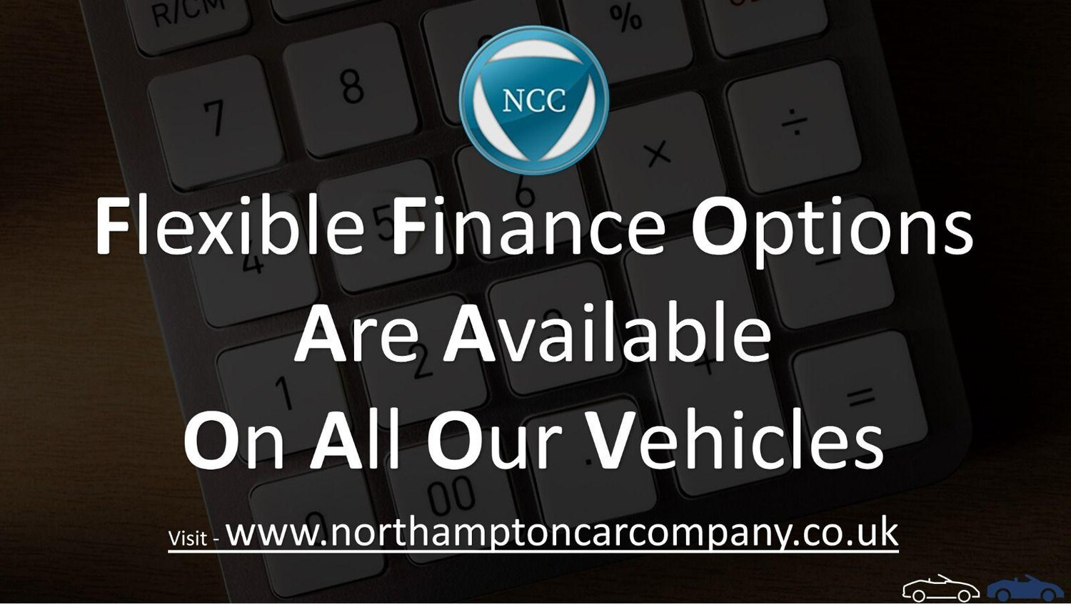 Used Peugeot 207 CC for sale - 78116474: Photo 32