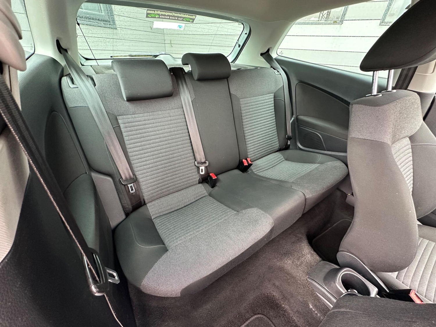 Used Volkswagen Polo 2012 for sale - 77611758: Photo 24