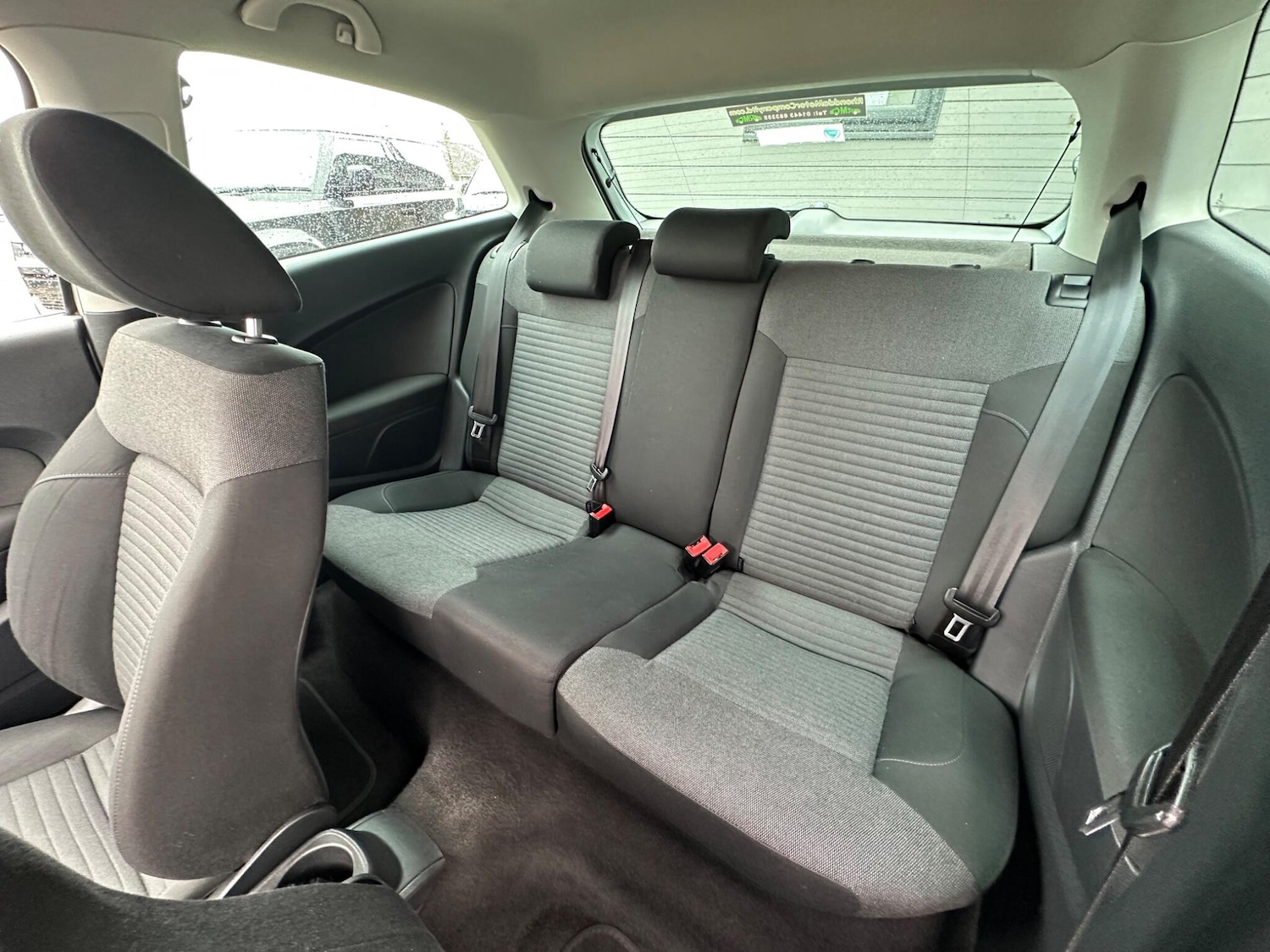 Used Volkswagen Polo 2012 for sale - 77611758: Photo 25