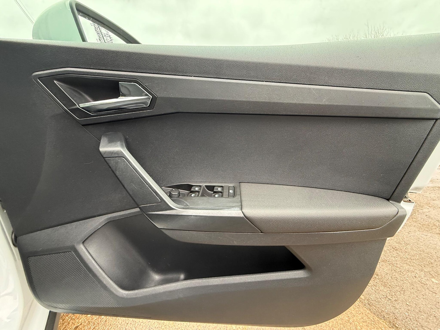 Used SEAT Arona 2018 for sale - 76539093: Photo 24