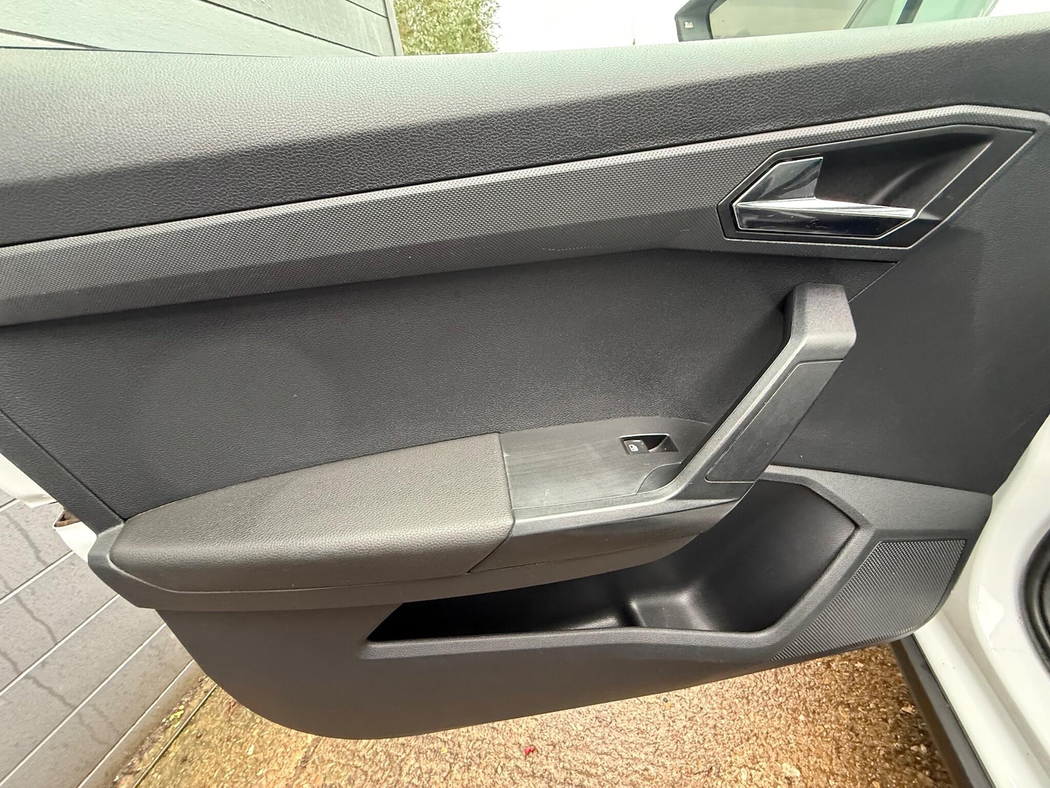 Used SEAT Arona 2018 for sale - 76539093: Photo 25