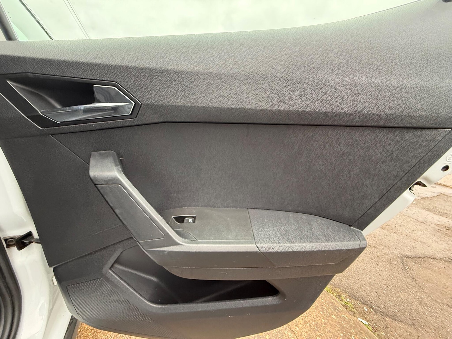 Used SEAT Arona 2018 for sale - 76539093: Photo 26