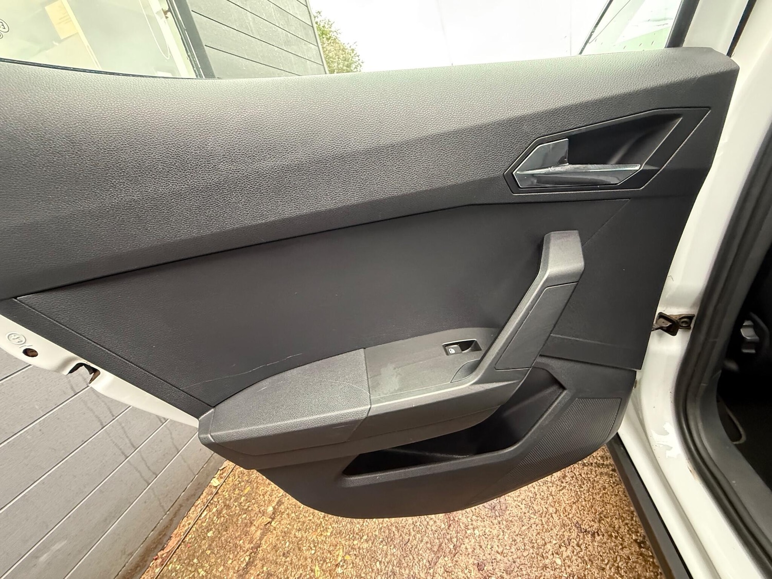 Used SEAT Arona 2018 for sale - 76539093: Photo 27