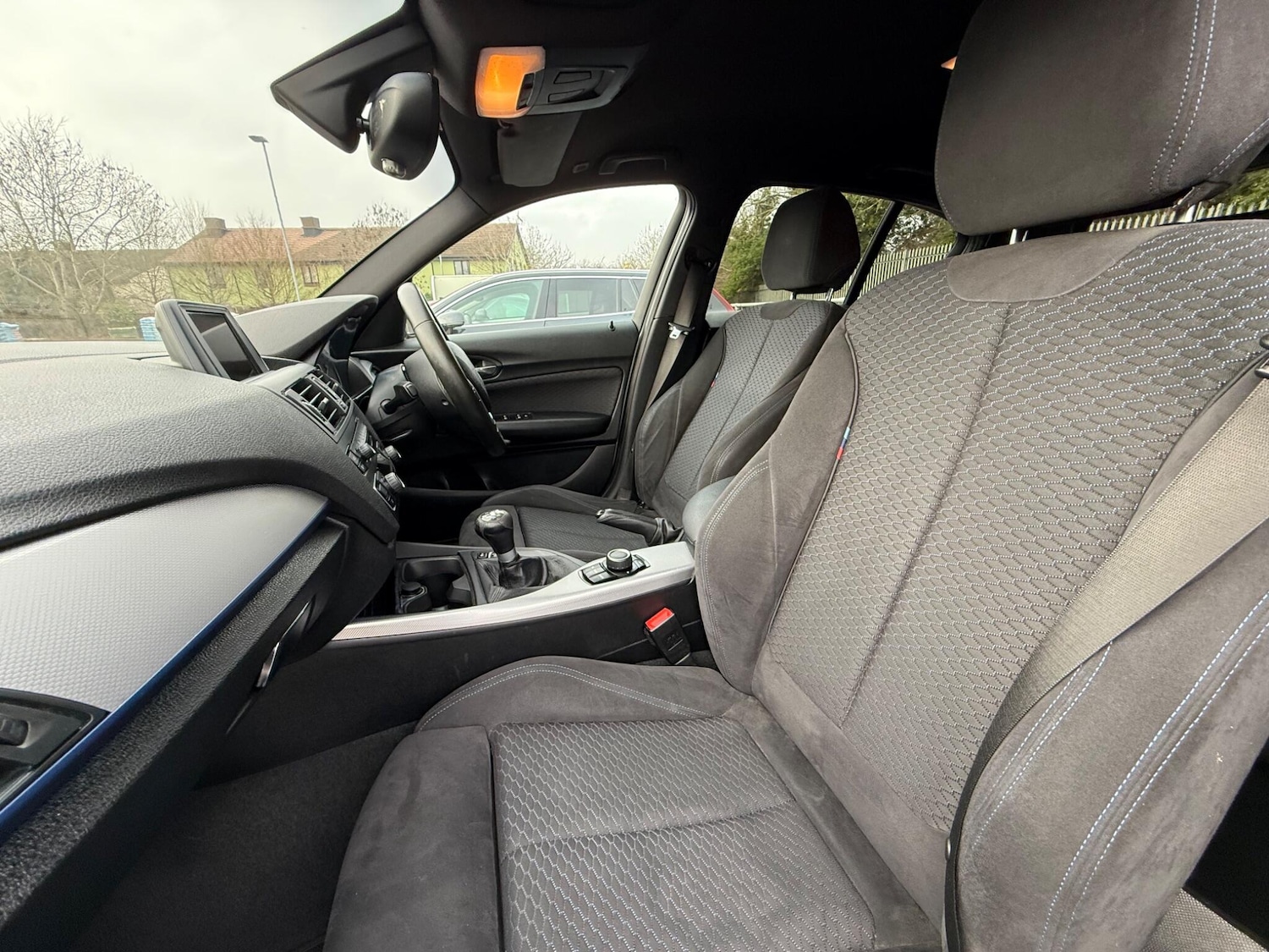 Used BMW 1 Series 2013 for sale - 77279097: Photo 20