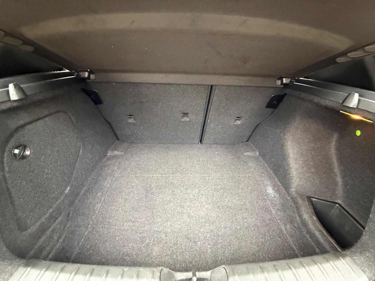 Used BMW 1 Series 2013 for sale - 77279097: Photo 23