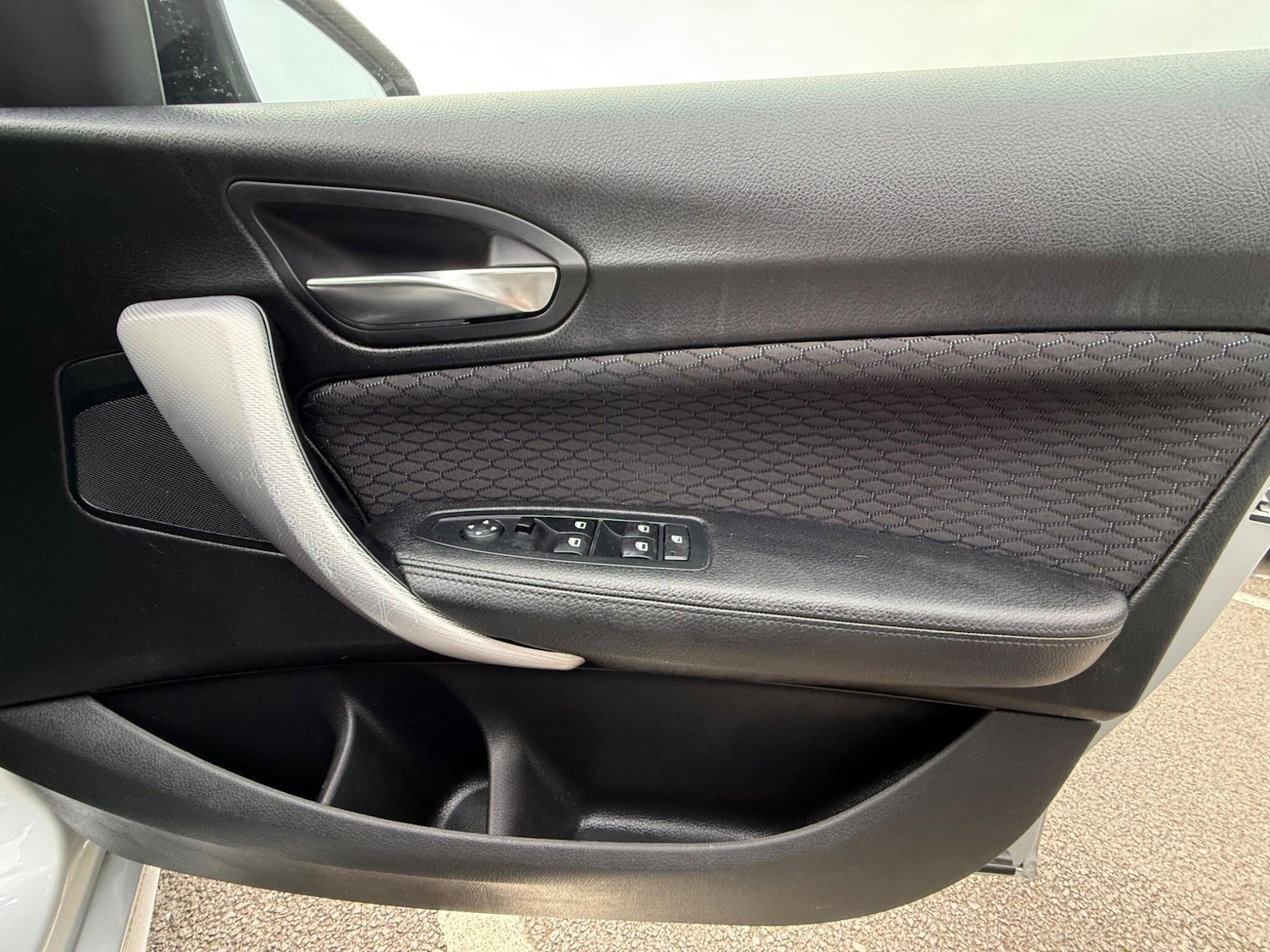 Used BMW 1 Series 2013 for sale - 77279097: Photo 24