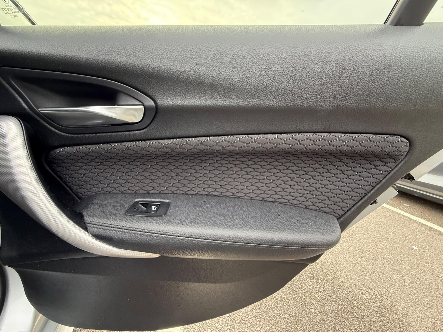 Used BMW 1 Series 2013 for sale - 77279097: Photo 25