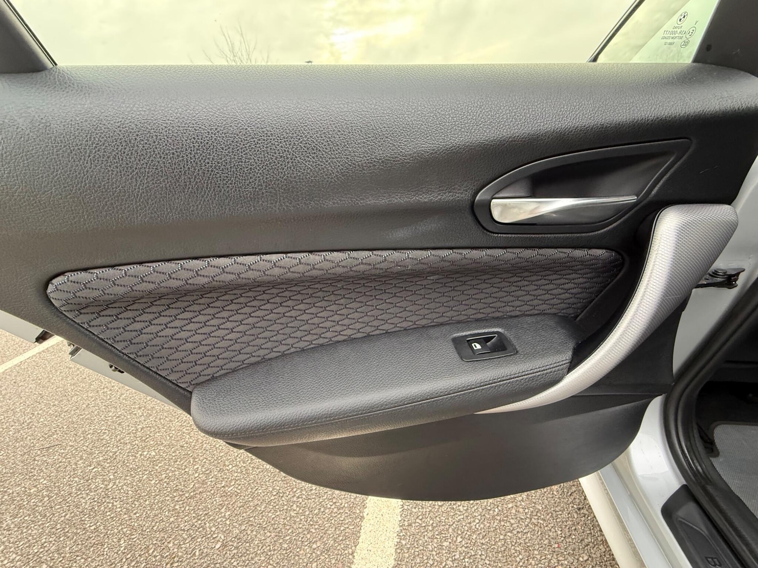 Used BMW 1 Series 2013 for sale - 77279097: Photo 26