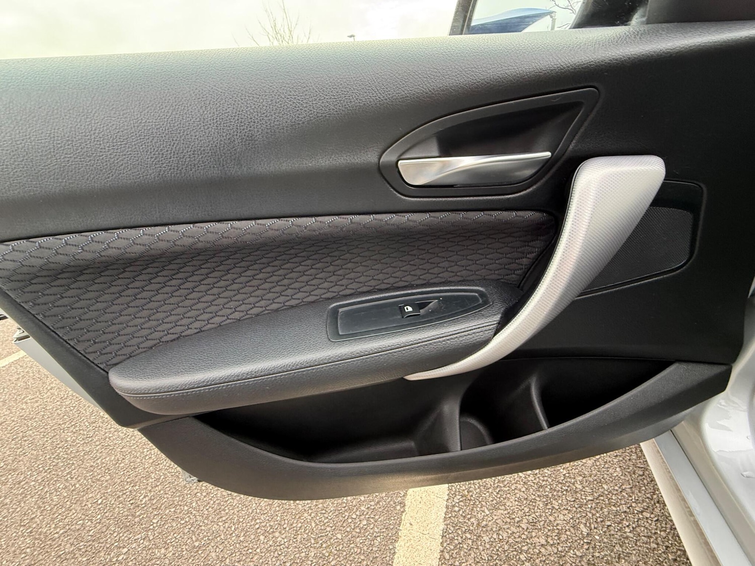 Used BMW 1 Series 2013 for sale - 77279097: Photo 27