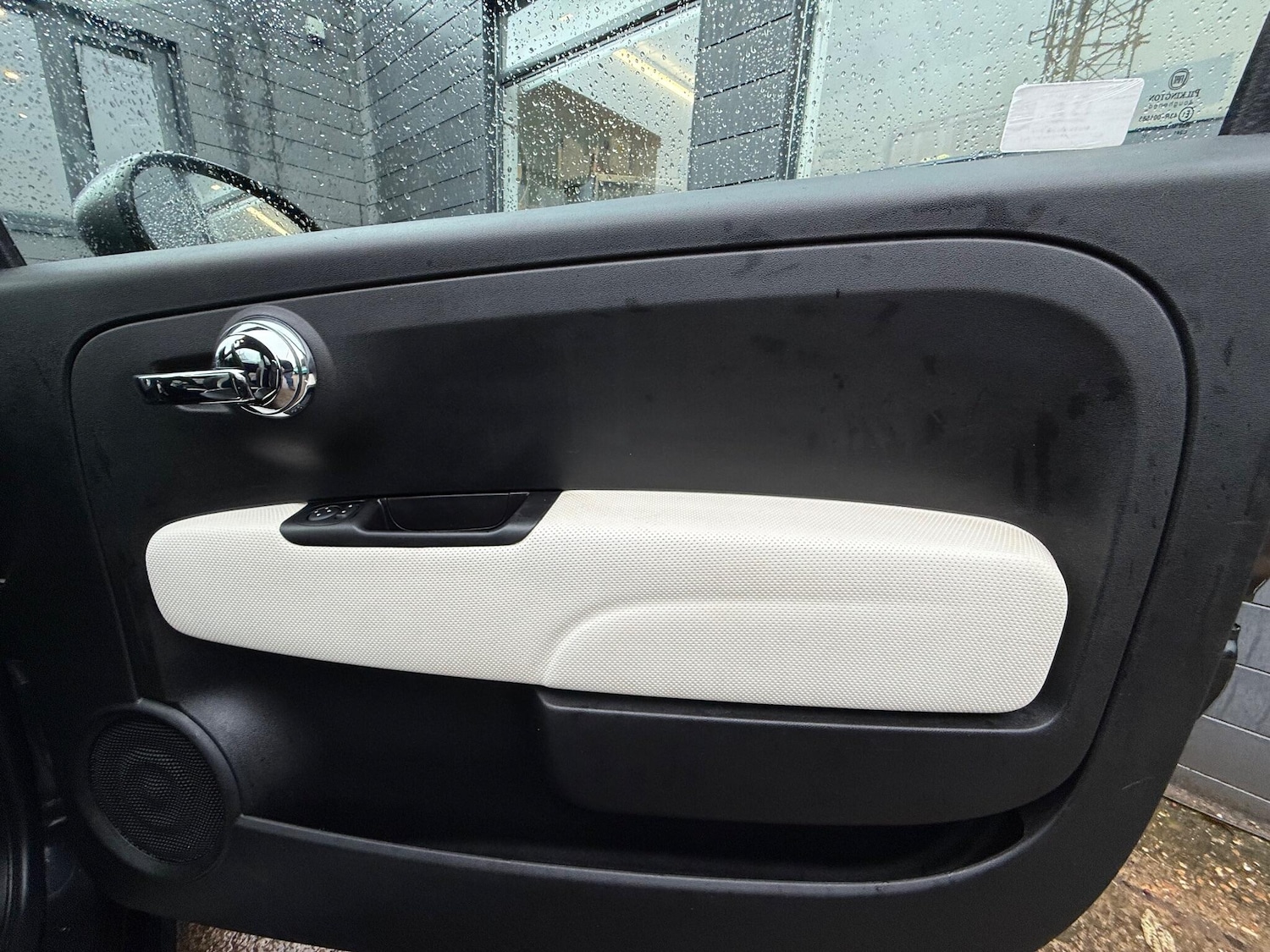 Used Fiat 500 for sale - 77753895: Photo 24