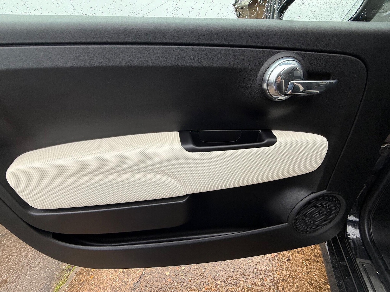 Used Fiat 500 for sale - 77753895: Photo 25